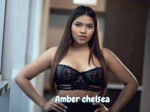 Amber_chelsea