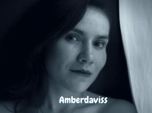 Amberdaviss