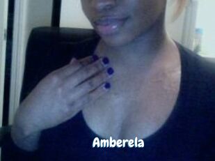 Amberela