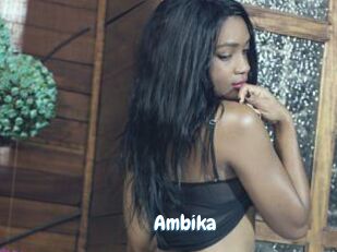 Ambika