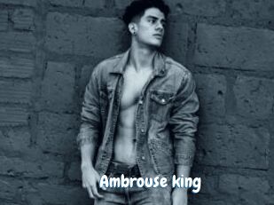 Ambrouse_king