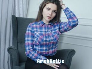 AmeliHottie