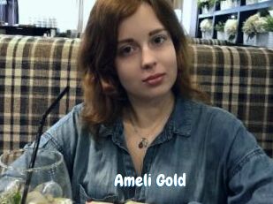 Ameli_Gold
