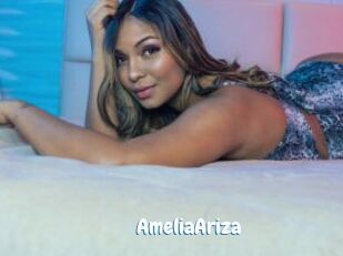 AmeliaAriza