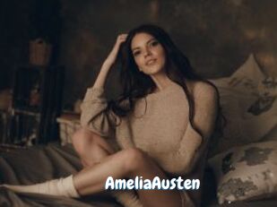 AmeliaAusten