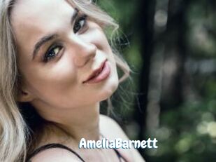 AmeliaBarnett