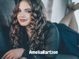 AmeliaBartson