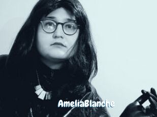 AmeliaBlanche