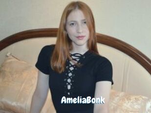 AmeliaBonk