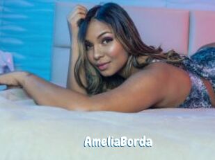 AmeliaBorda