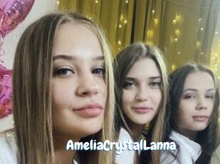 AmeliaCrystalLanna