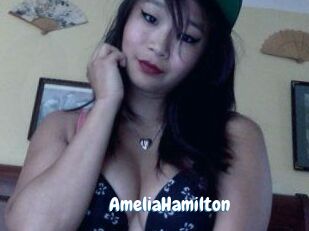 Amelia_Hamilton