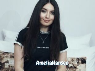 AmeliaHansen