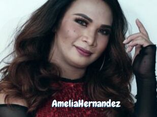AmeliaHernandez