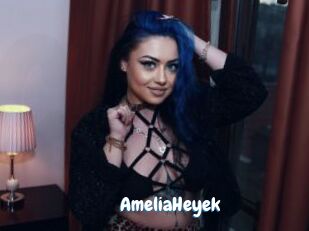 AmeliaHeyek