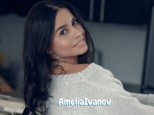 AmeliaIvanov