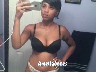 Amelia_Jones