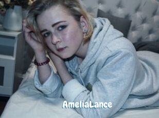 AmeliaLance