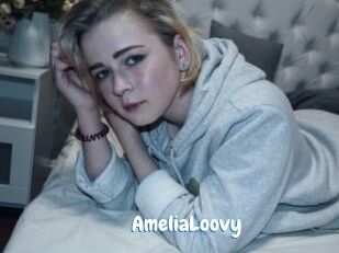 AmeliaLoovy