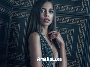 AmeliaLuss