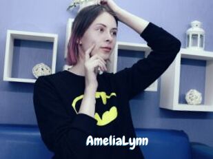 AmeliaLynn