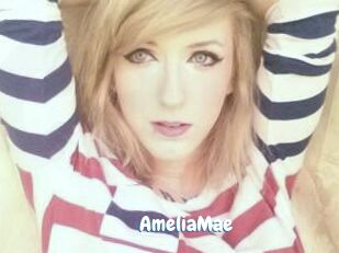AmeliaMae
