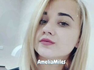 AmeliaMiles