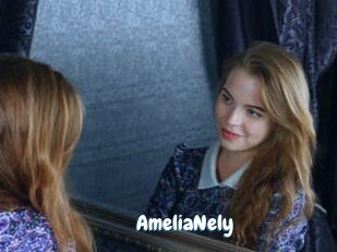 AmeliaNely