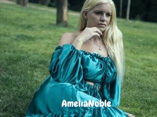 AmeliaNoble