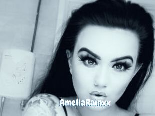 AmeliaRainxx