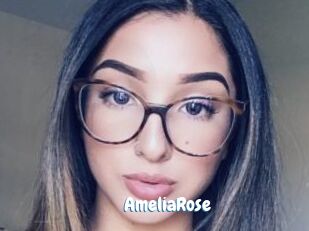 AmeliaRose_