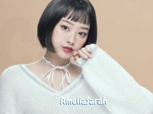 AmeliaSarah