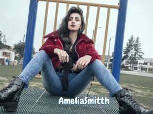 AmeliaSmitth