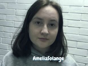 AmeliaSolange