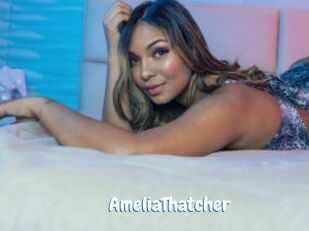 AmeliaThatcher