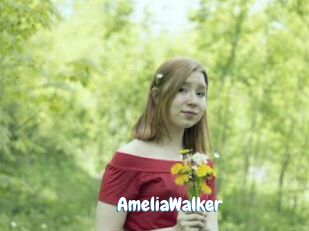 AmeliaWalker