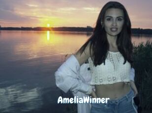 AmeliaWinner