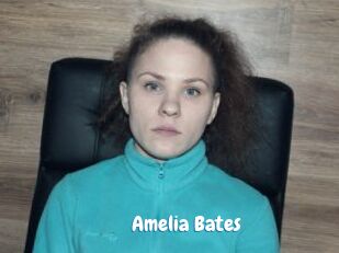 Amelia_Bates