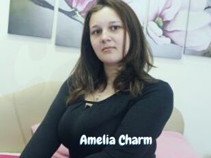 Amelia_Charm