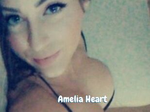 Amelia_Heart