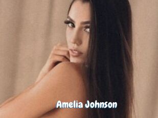 Amelia_Johnson
