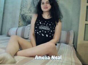 Amelia_Neal Coquine Avenue