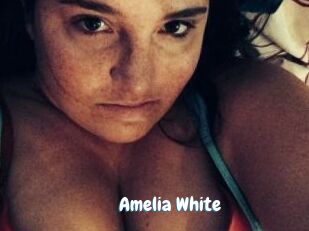 Amelia_White
