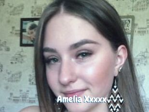 Amelia_Xxxxx