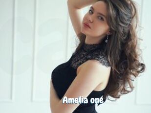 Amelia_one