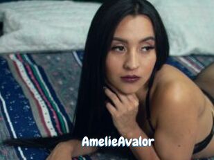 AmelieAvalor