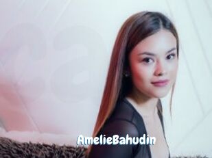 AmelieBahudin