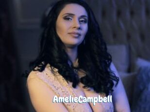 AmelieCampbell