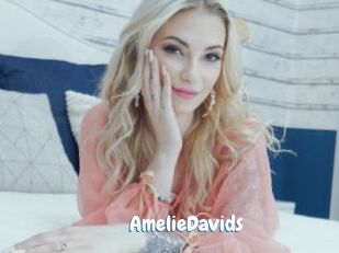 AmelieDavids