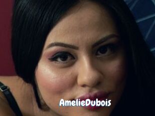 AmelieDubois
